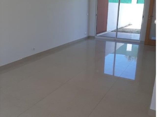 Moradia T3 em Lisboa