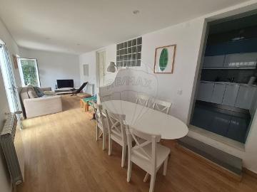 São Francisco Xavier, Belém, Lisboa, Distrito de Lisboa