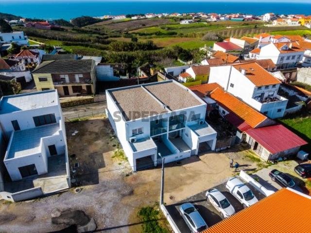 Moradia T3 em Atalaia