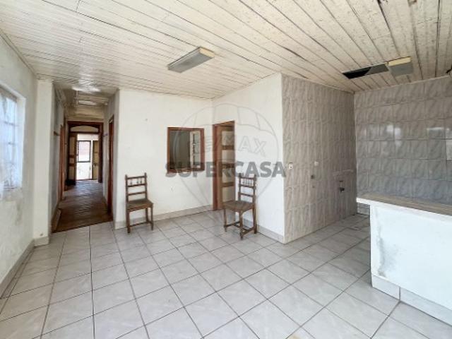 Moradia T3 em Lousã