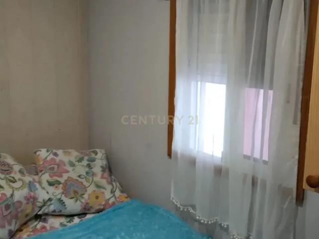 Moradia T3 em Parque verde, Fernão Ferro