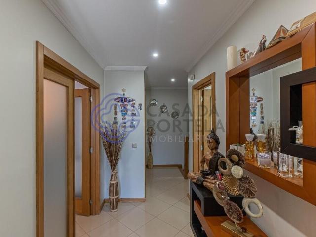 Moradia T3 em Pedroso, Vila Nova de Gaia | Espaço, conforto. 153m² Pedroso