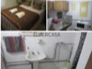 Peso da Régua e Godim, Peso da Régua, Distrito de Vila Real
