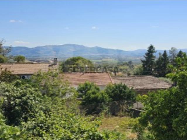Moradia T3 em Pêro Viseu