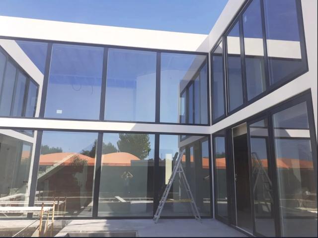 Moradia T3 em Pêra | Algarve 202m² Silves