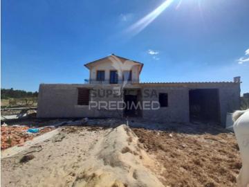 Poceirão e Marateca - Varanda, Piscina