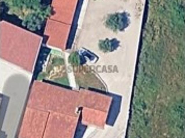 Moradia T3 em Porto de Mós São João Baptista e São Pedro