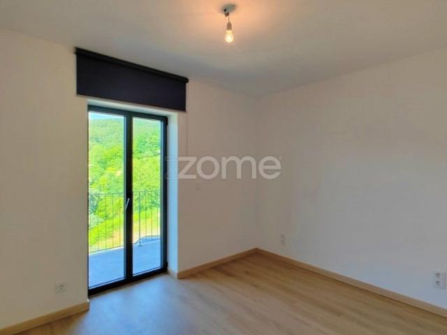 Moradia T3 em Porto