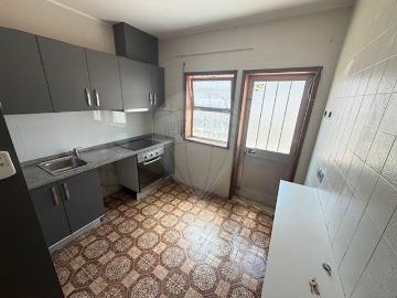 Moradia T3 em Porto