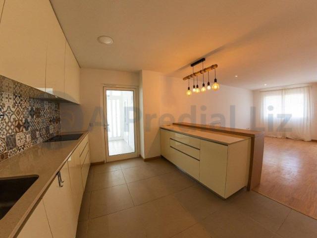 Moradia T3 em Porto