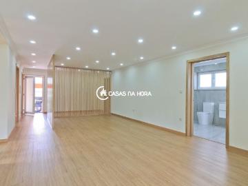 Moradia T3 em Porto