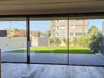 Moradia T4 em Porto