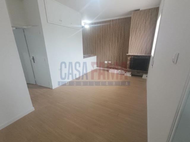 Moradia T3 em Porto
