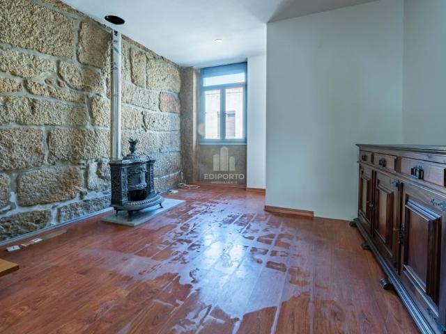 Moradia T3 em Porto