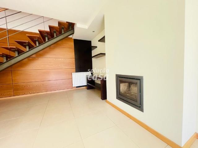 Moradia T3 em Porto