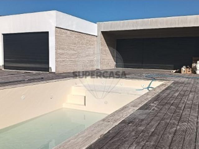 Moradia T3 em Póvoa de Varzim