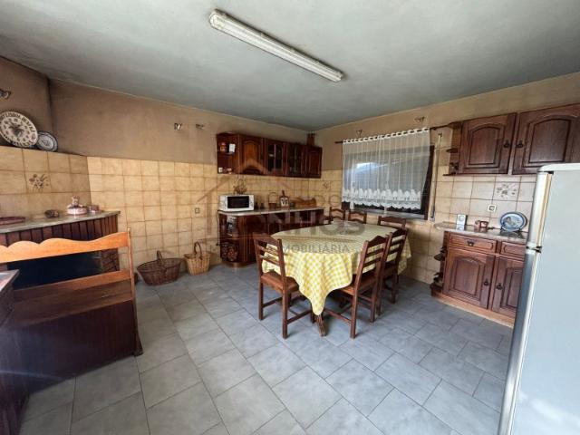 MORADIA T3 EM PRÉSTIMO