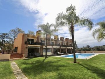 Quarteira, Distrito de Faro, Algarve - Piscina