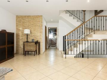Moradia T3 em Quelfes, Olhão 185m² Olhão