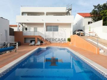 Benafim Pequeno, Benafim, Loulé, Distrito de Faro, Algarve