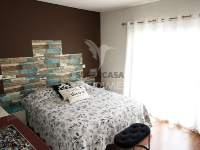 Moradia T3 em Quinta do Conde