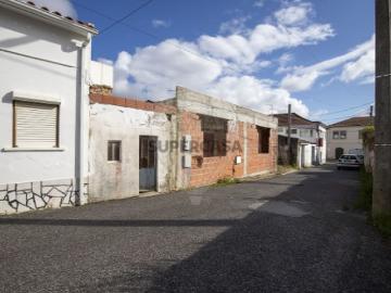 Ramalhal, Torres Vedras, Distrito de Lisboa
