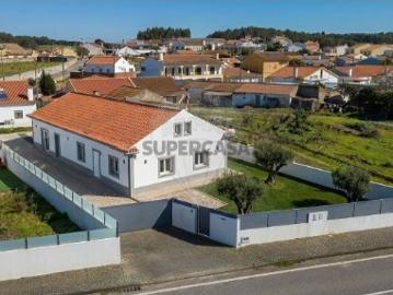 Ramalhal, Torres Vedras, Distrito de Lisboa