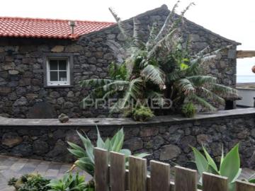 Moradia T3 em Ribeira Seca