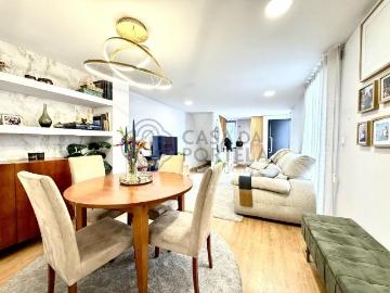 Moradia T3 em Rio Tinto, Gondomar 40m² Baguim Do Monte Rio Tinto