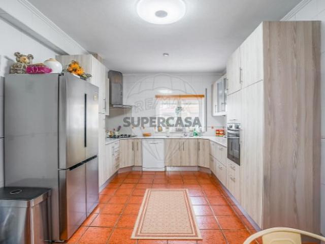 Moradia T3 em Landal
