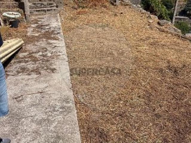 Moradia T3 em Roge