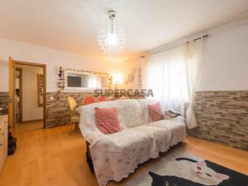 São Domingos de Rana, Cascais, Distrito de Lisboa