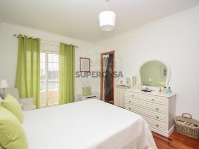 Moradia T3 em São Domingos de Rana