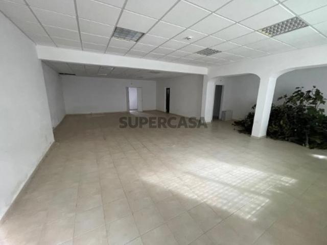 Moradia T3 em São Domingos