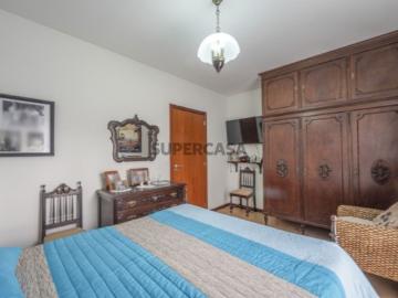 Moradia T3 em São Felix da Marinha