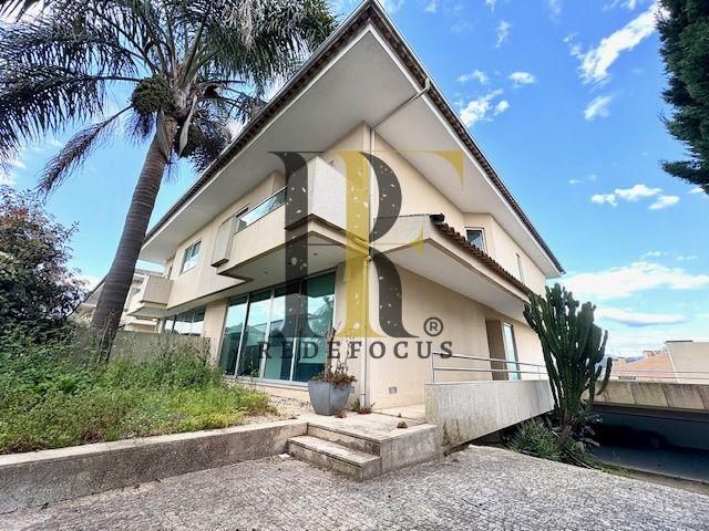 Moradia T3 em São João da Madeira