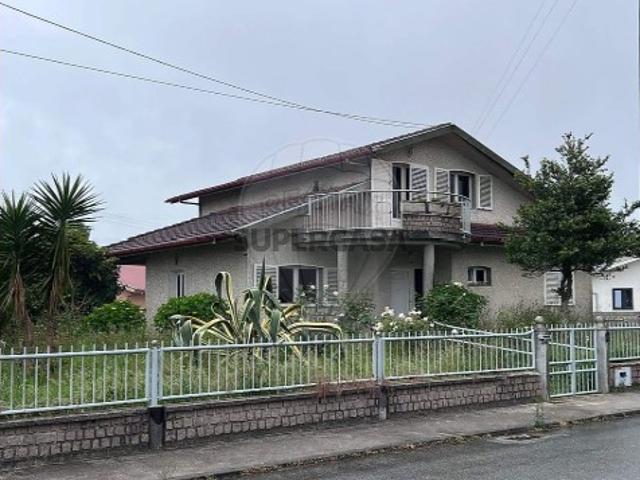 Moradia T3 em São João de Ver