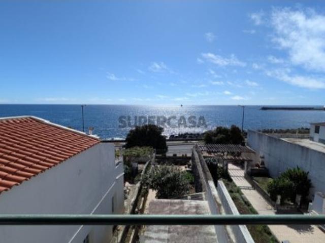 Moradia T3 em São Pedro