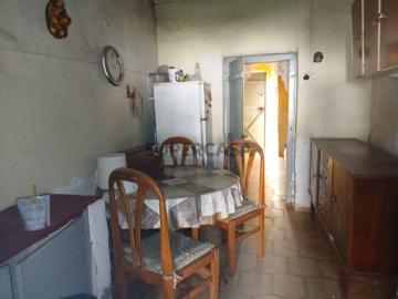 Moradia T3 em Salvada e Quintos