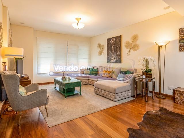 Moradia T3 em Samora Correia SC1055