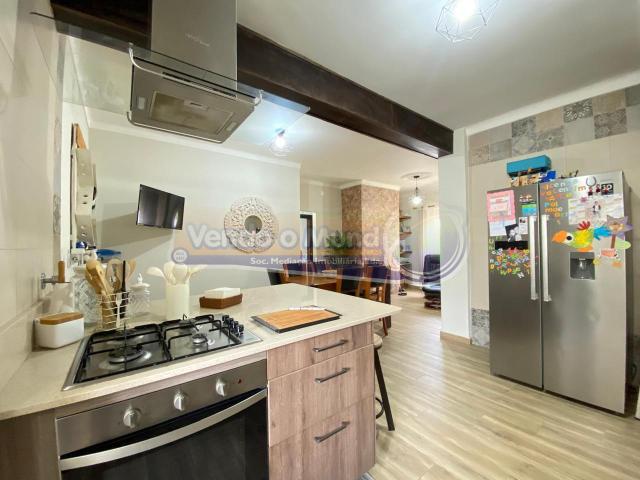 Moradia T3 em Samora Correia SC993