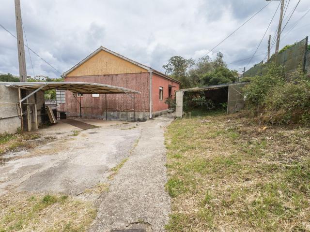 Moradia T3 no Bordalo em Santa Clara Oportunidade única de investimento e habitação!
