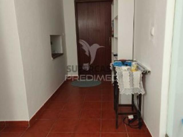 Moradia T3 em Santa Eulália
