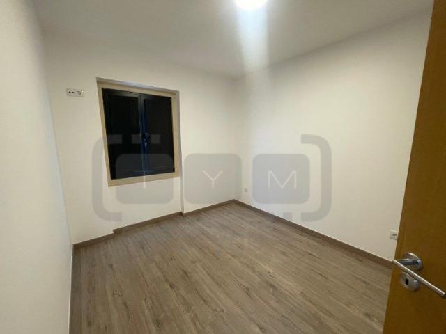 Moradia T3 em Santarém