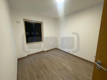 Moradia T3 em Santarém