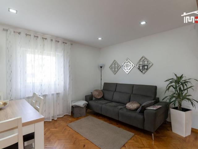 Moradia T3 em Santarém