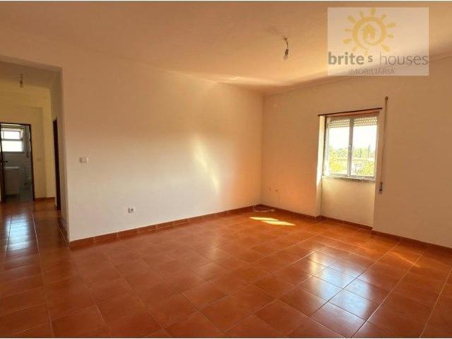 Moradia T3 em Santarém