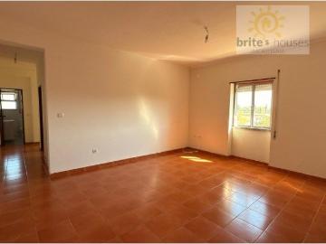 Moradia T3 em Santarém