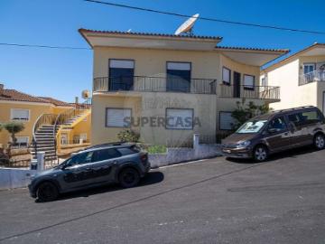 A-dos-Eiros, Santiago dos Velhos, Concelho de Arruda dos Vinhos, Distrito de Lisboa