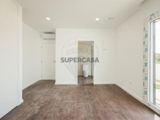 Moradia T3 em Santo André de Vagos